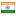 aicrpam-nicra-aws.in hosted country